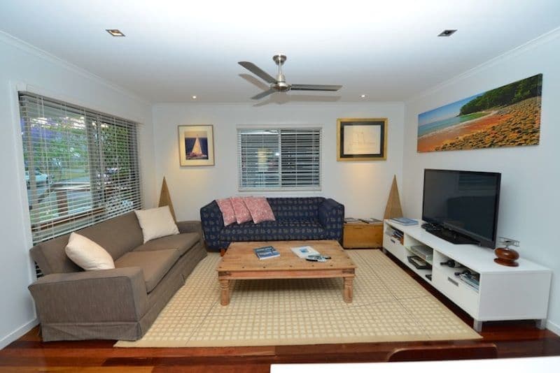 88 White Street, GRACEVILLE QLD 4075, Graceville - Thumbnail 5