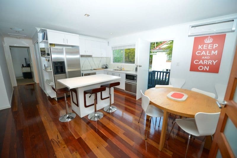 88 White Street, GRACEVILLE QLD 4075, Graceville - Thumbnail 6