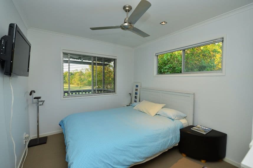 88 White Street, GRACEVILLE QLD 4075, Graceville - Thumbnail 7