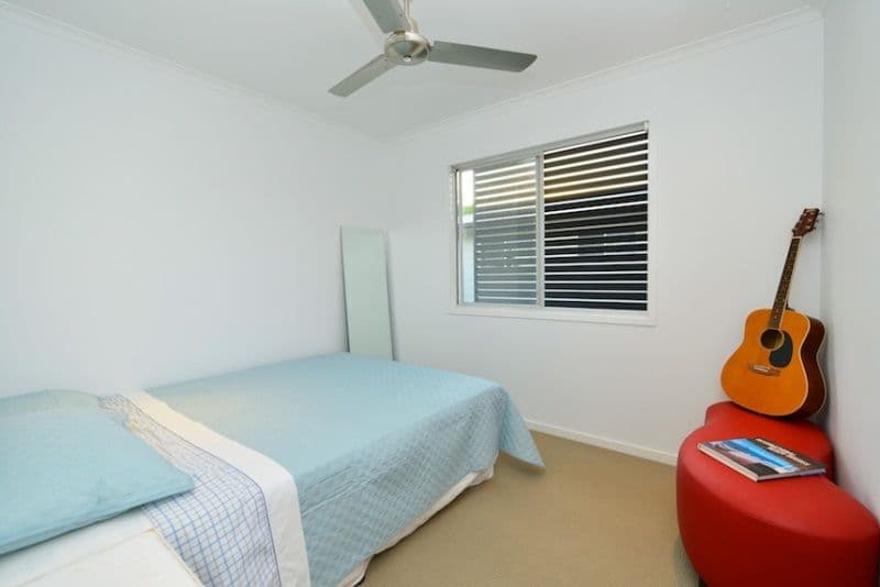 88 White Street, GRACEVILLE QLD 4075, Graceville - Thumbnail 8