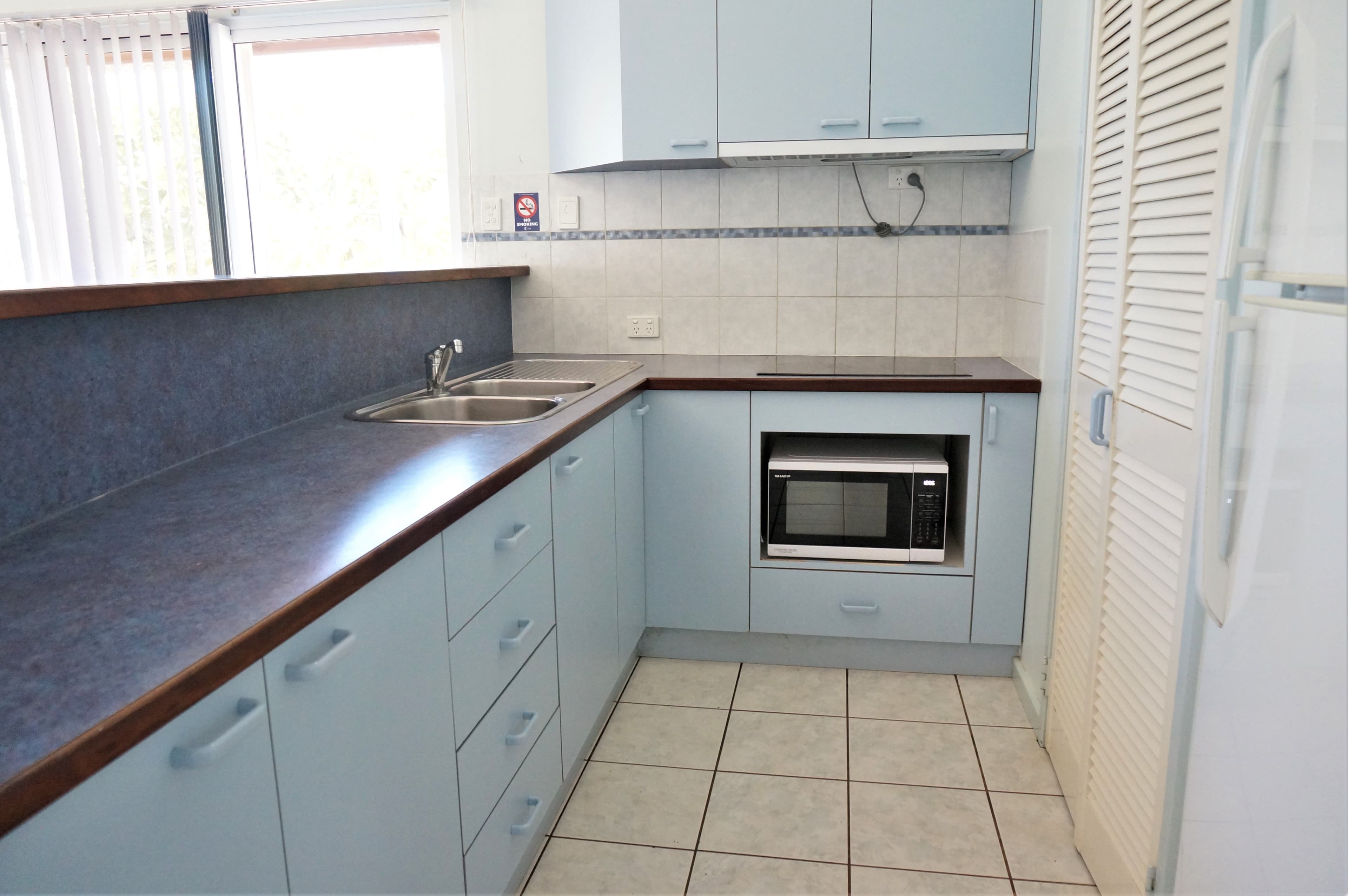 Unit 120 Osprey Holiday Village, Exmouth WA 6707, Exmouth - Thumbnail 6