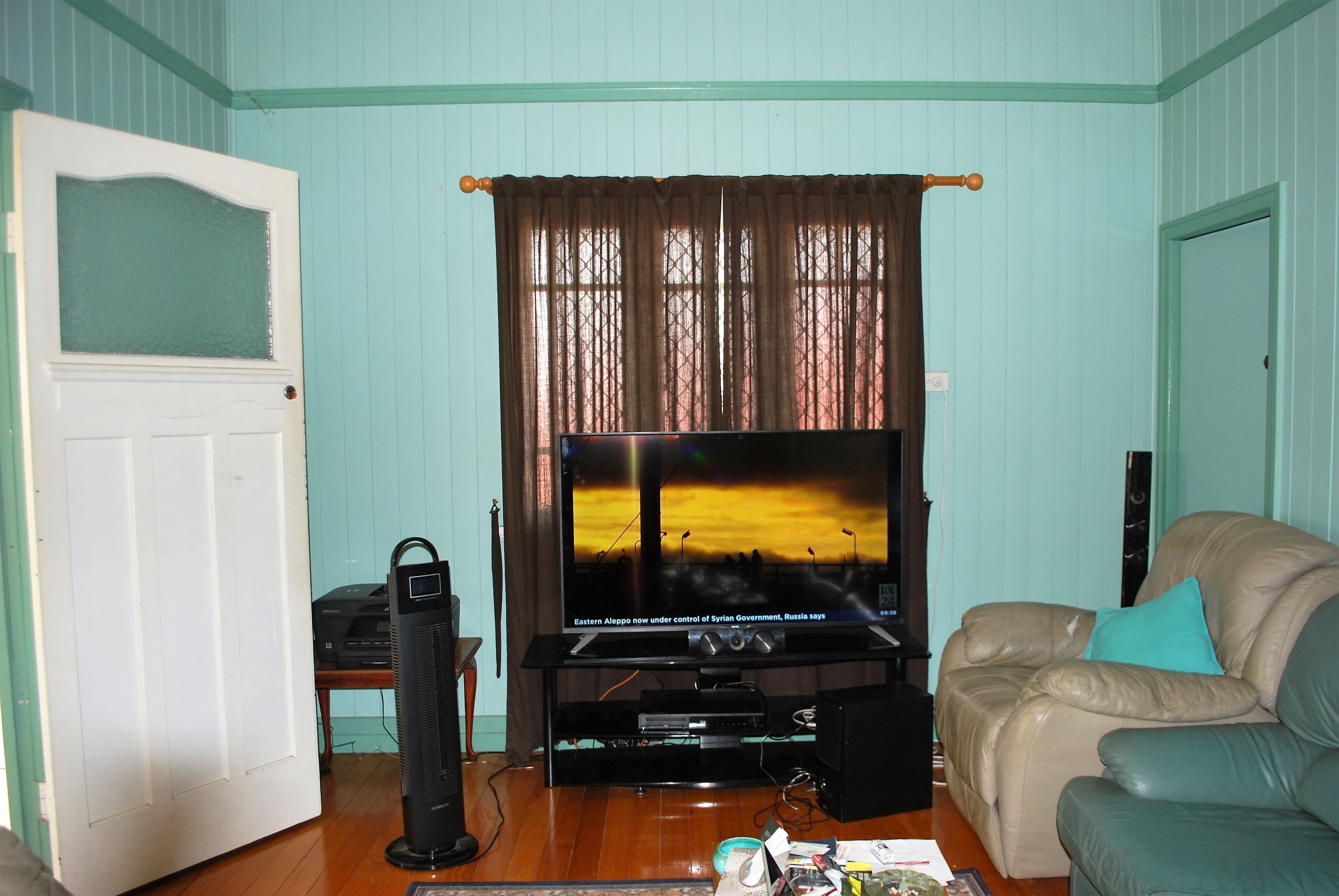 17 Prospect Street, Silkstone QLD 4304, Silkstone - Thumbnail 5