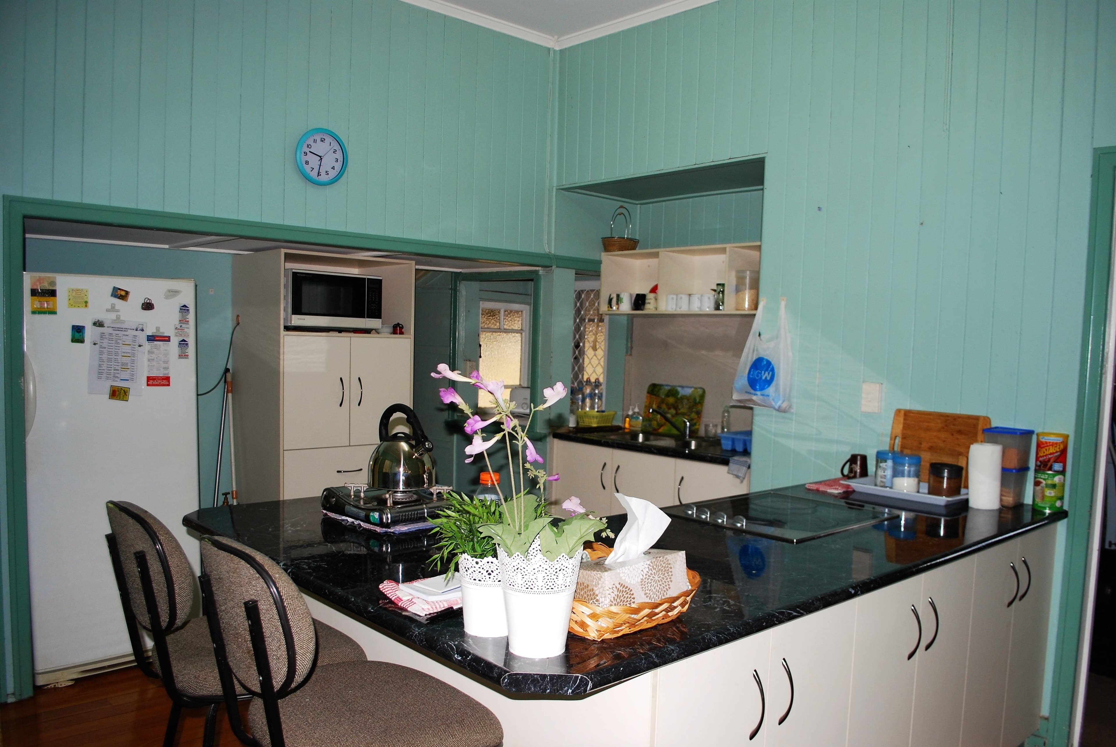 17 Prospect Street, Silkstone QLD 4304, Silkstone - Thumbnail 7