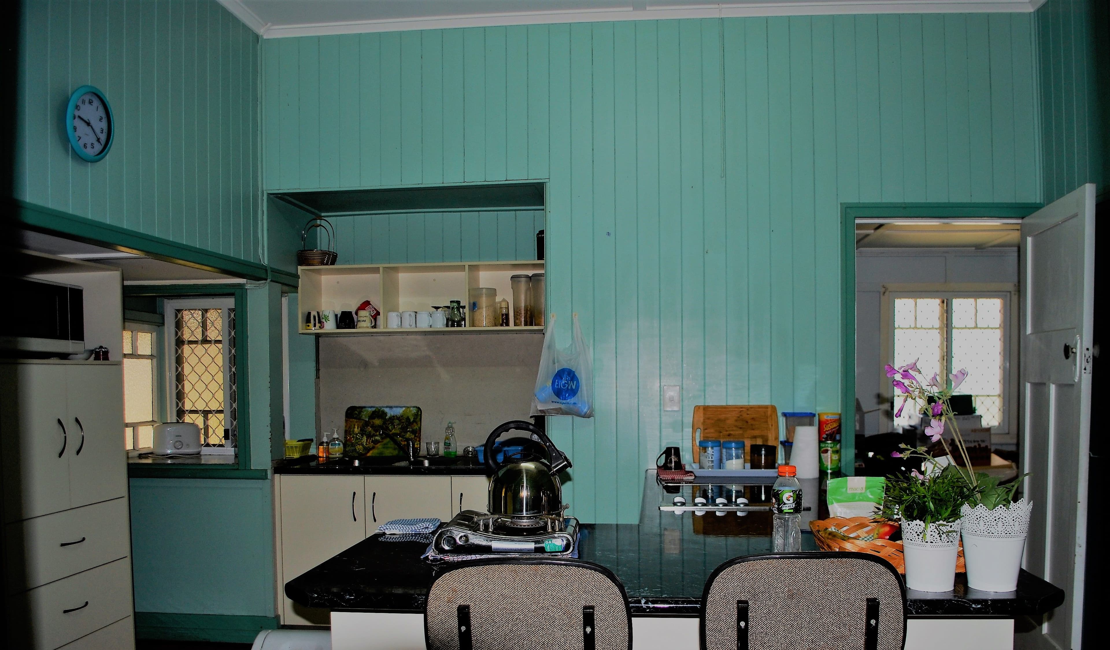 17 Prospect Street, Silkstone QLD 4304, Silkstone - Thumbnail 8