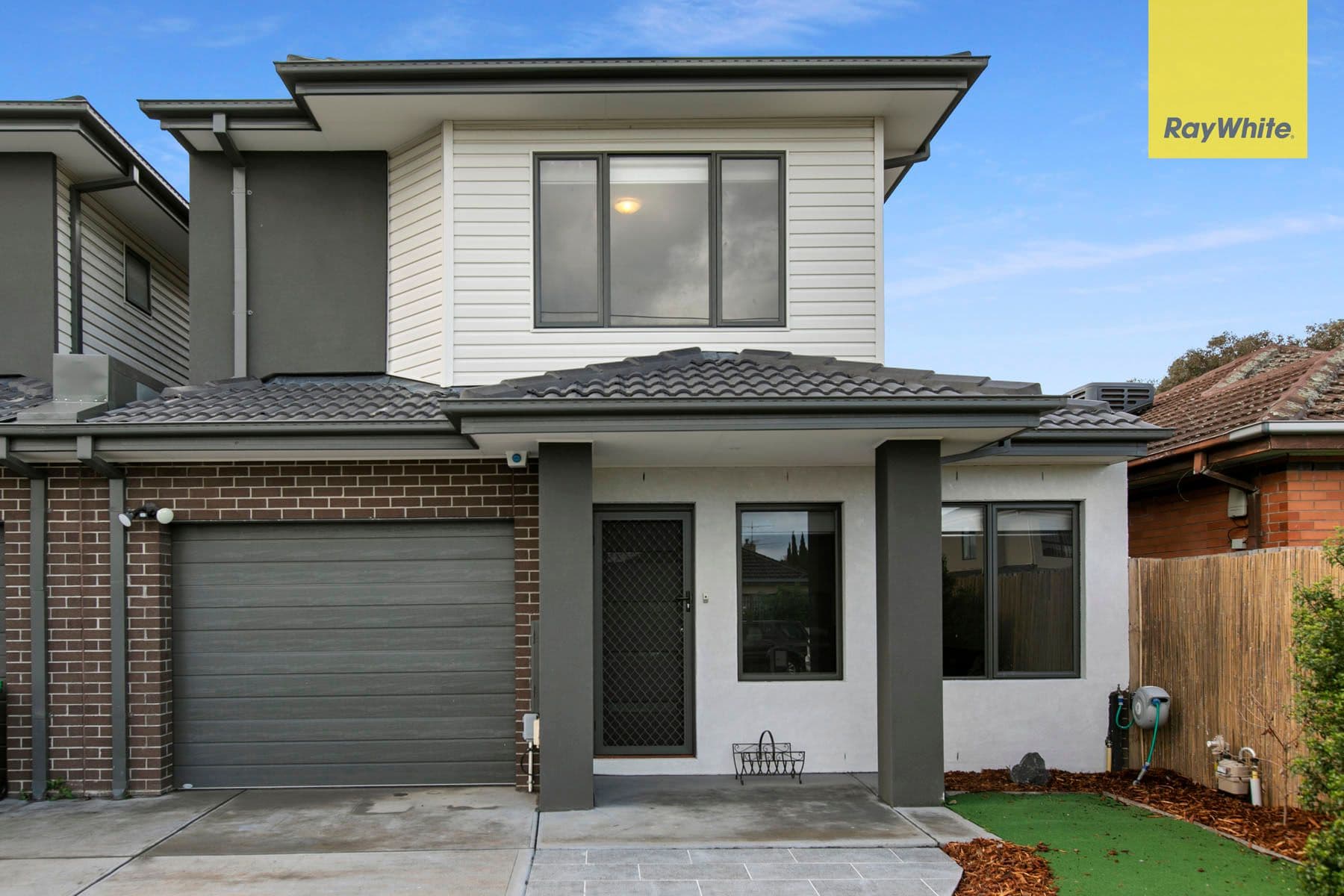86A Helen Street, St Albans VIC 3021, St Albans - Image 1