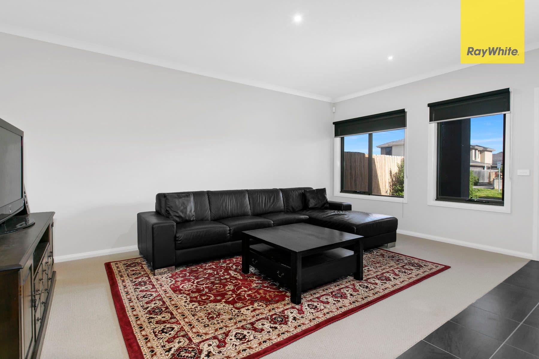 86A Helen Street, St Albans VIC 3021, St Albans - Thumbnail 2