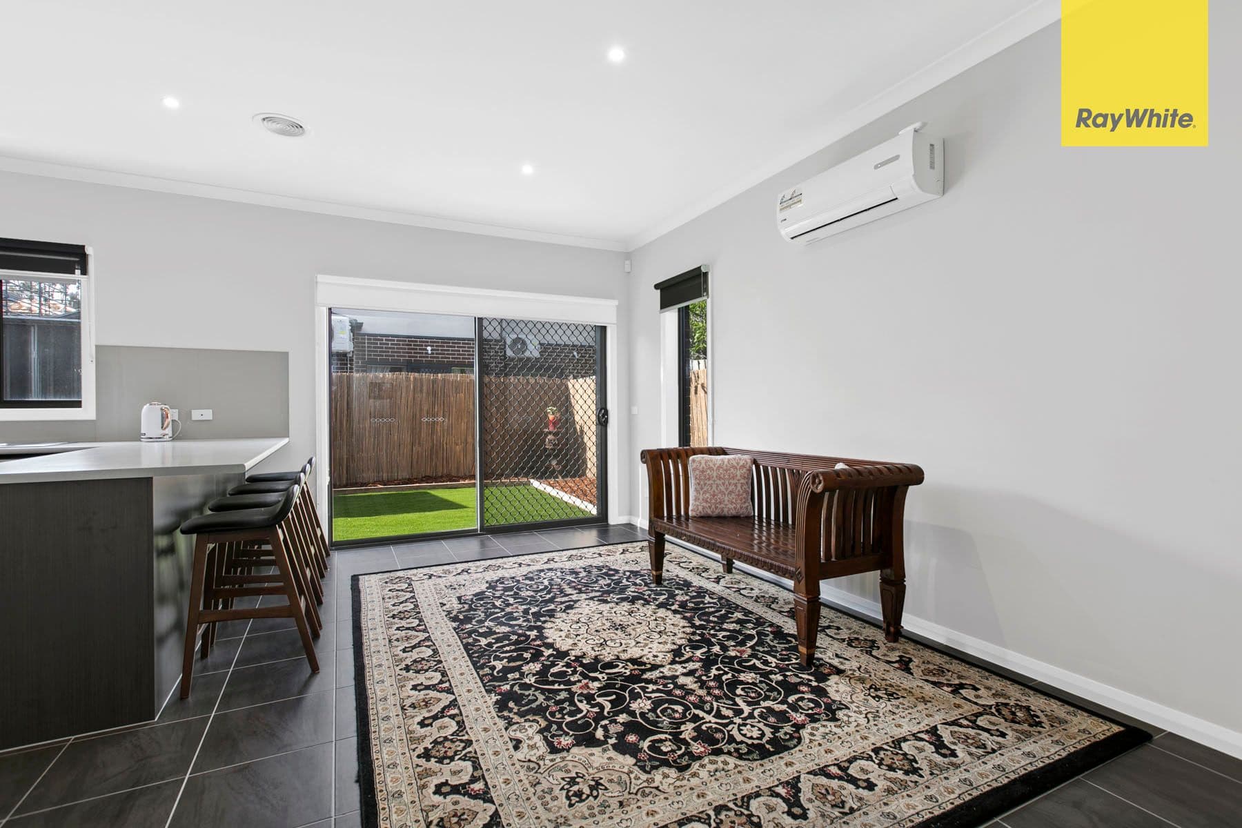 86A Helen Street, St Albans VIC 3021, St Albans - Thumbnail 3