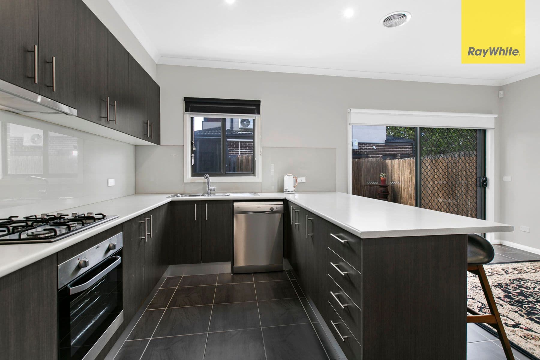 86A Helen Street, St Albans VIC 3021, St Albans - Thumbnail 4