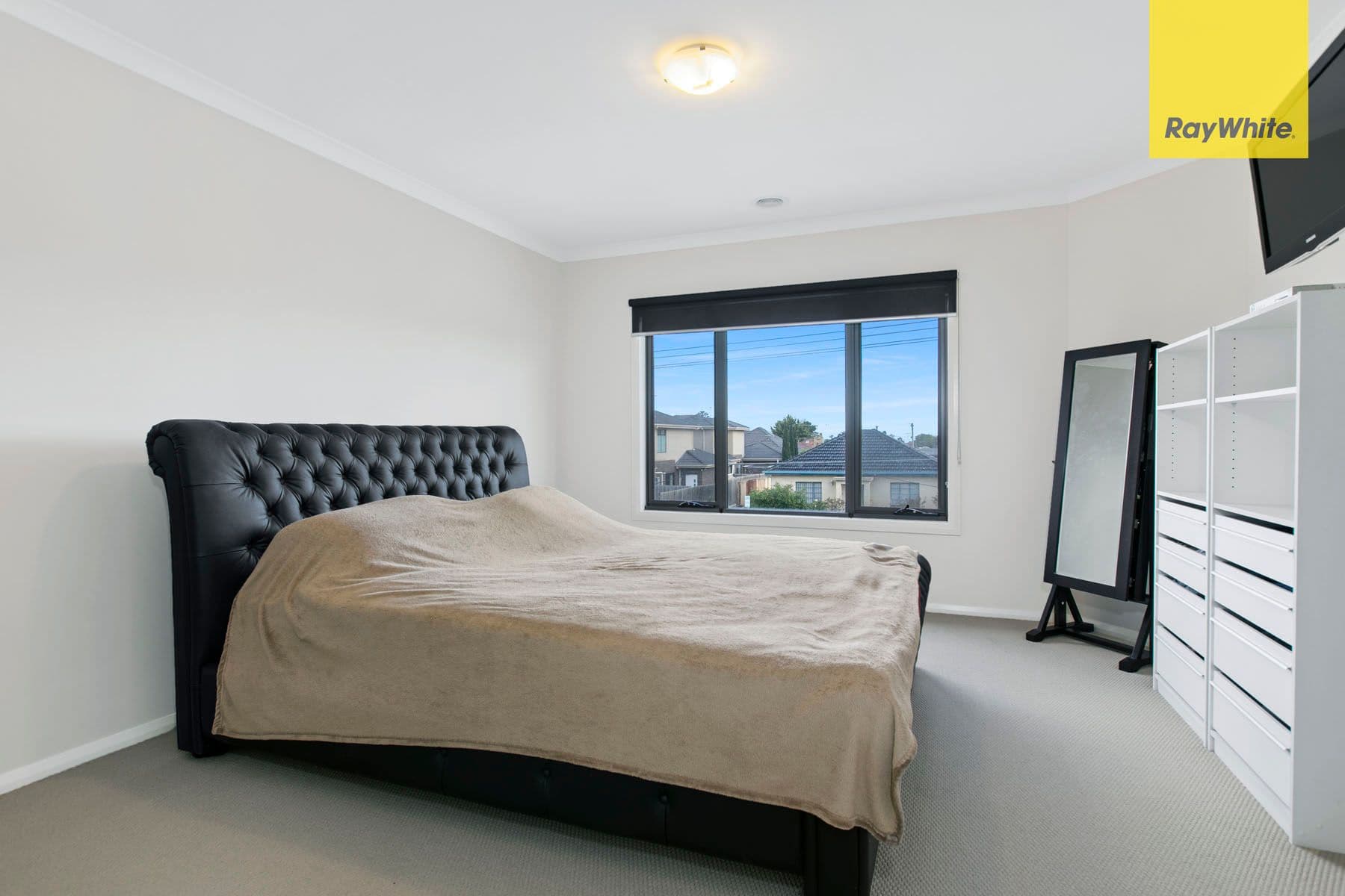 86A Helen Street, St Albans VIC 3021, St Albans - Thumbnail 5