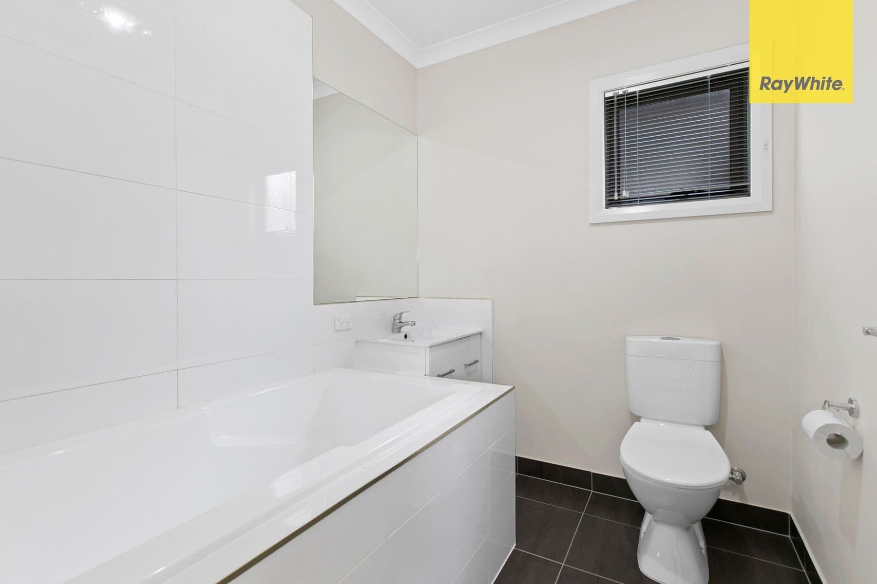 86A Helen Street, St Albans VIC 3021, St Albans - Thumbnail 6