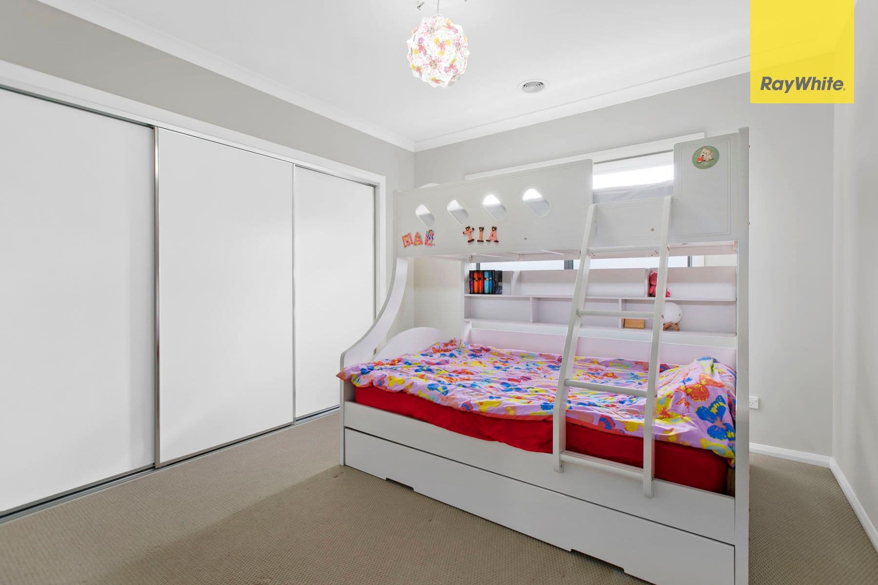 86A Helen Street, St Albans VIC 3021, St Albans - Thumbnail 7