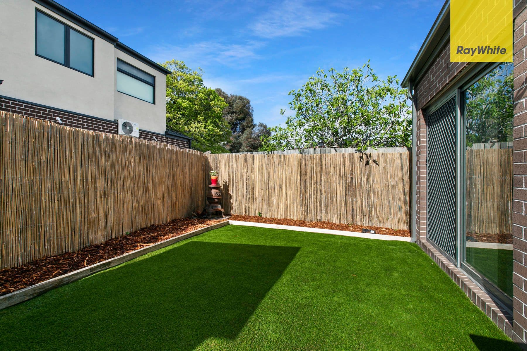 86A Helen Street, St Albans VIC 3021, St Albans - Thumbnail 8