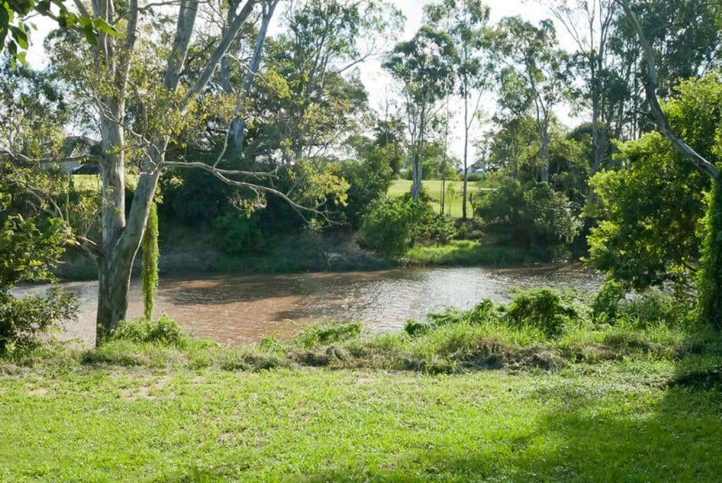 47 Louise Street, WATERFORD QLD 4133, Waterford West - Image 1