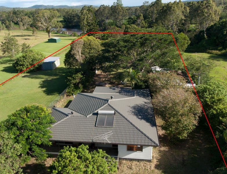 47 Louise Street, WATERFORD QLD 4133, Waterford West - Thumbnail 2
