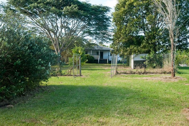 47 Louise Street, WATERFORD QLD 4133, Waterford West - Thumbnail 3