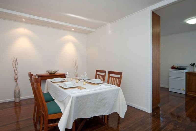 47 Louise Street, WATERFORD QLD 4133, Waterford West - Thumbnail 4