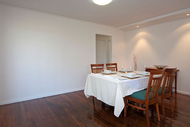 47 Louise Street, WATERFORD QLD 4133, Waterford West - Thumbnail 5