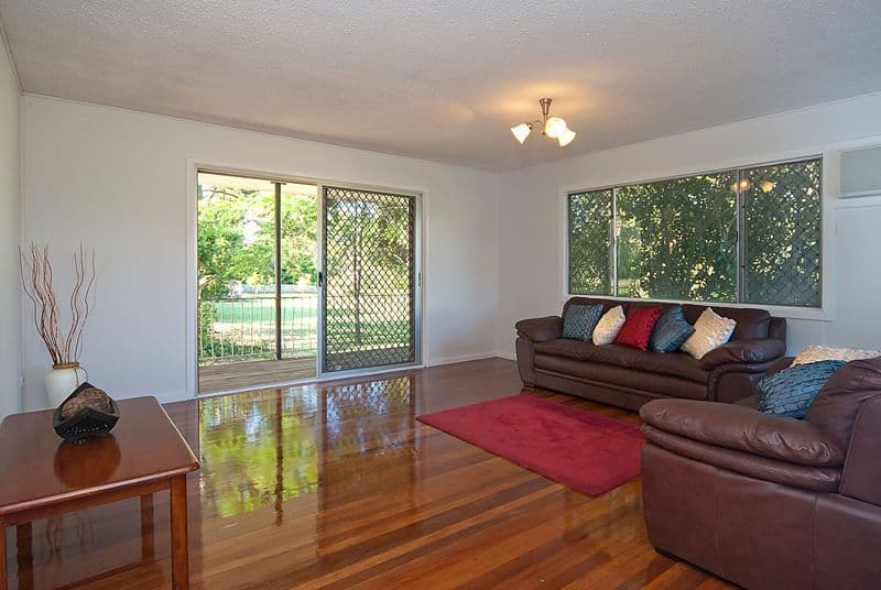 47 Louise Street, WATERFORD QLD 4133, Waterford West - Thumbnail 6