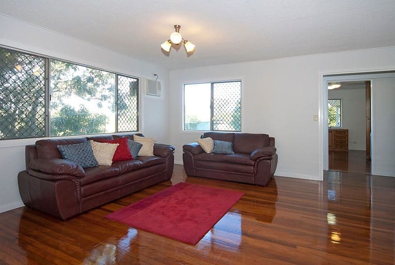 47 Louise Street, WATERFORD QLD 4133, Waterford West - Thumbnail 7