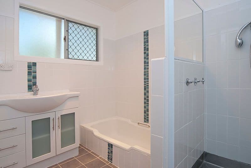 47 Louise Street, WATERFORD QLD 4133, Waterford West - Thumbnail 8