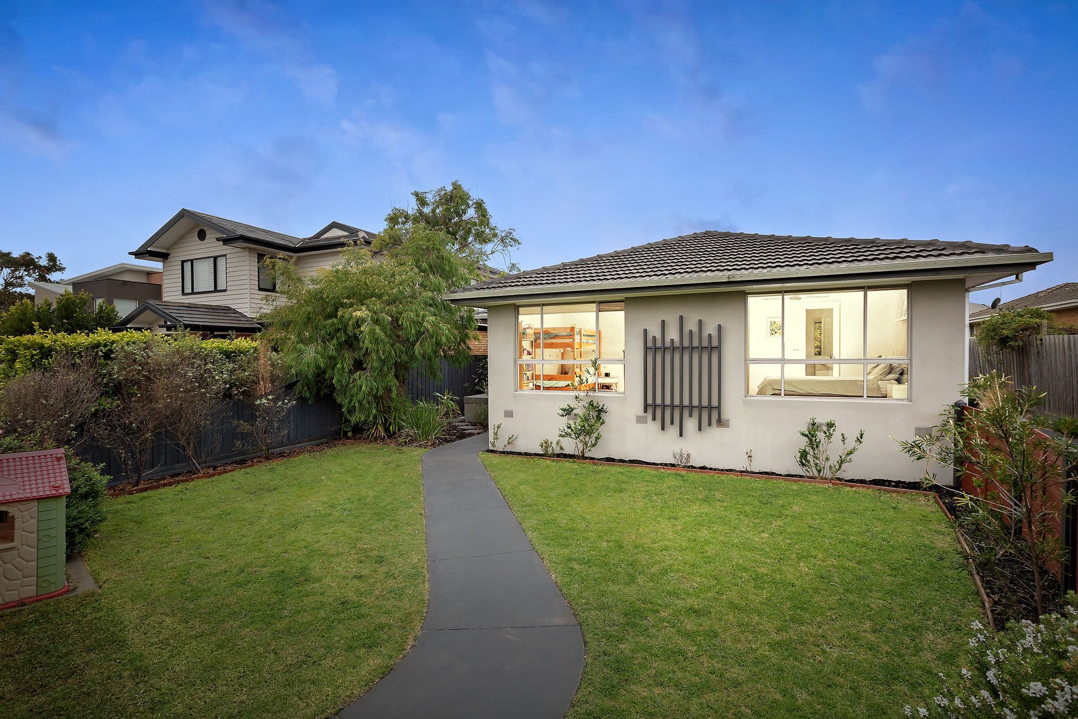 27 Stanley Street, Carrum VIC 3197, Carrum - Image 1