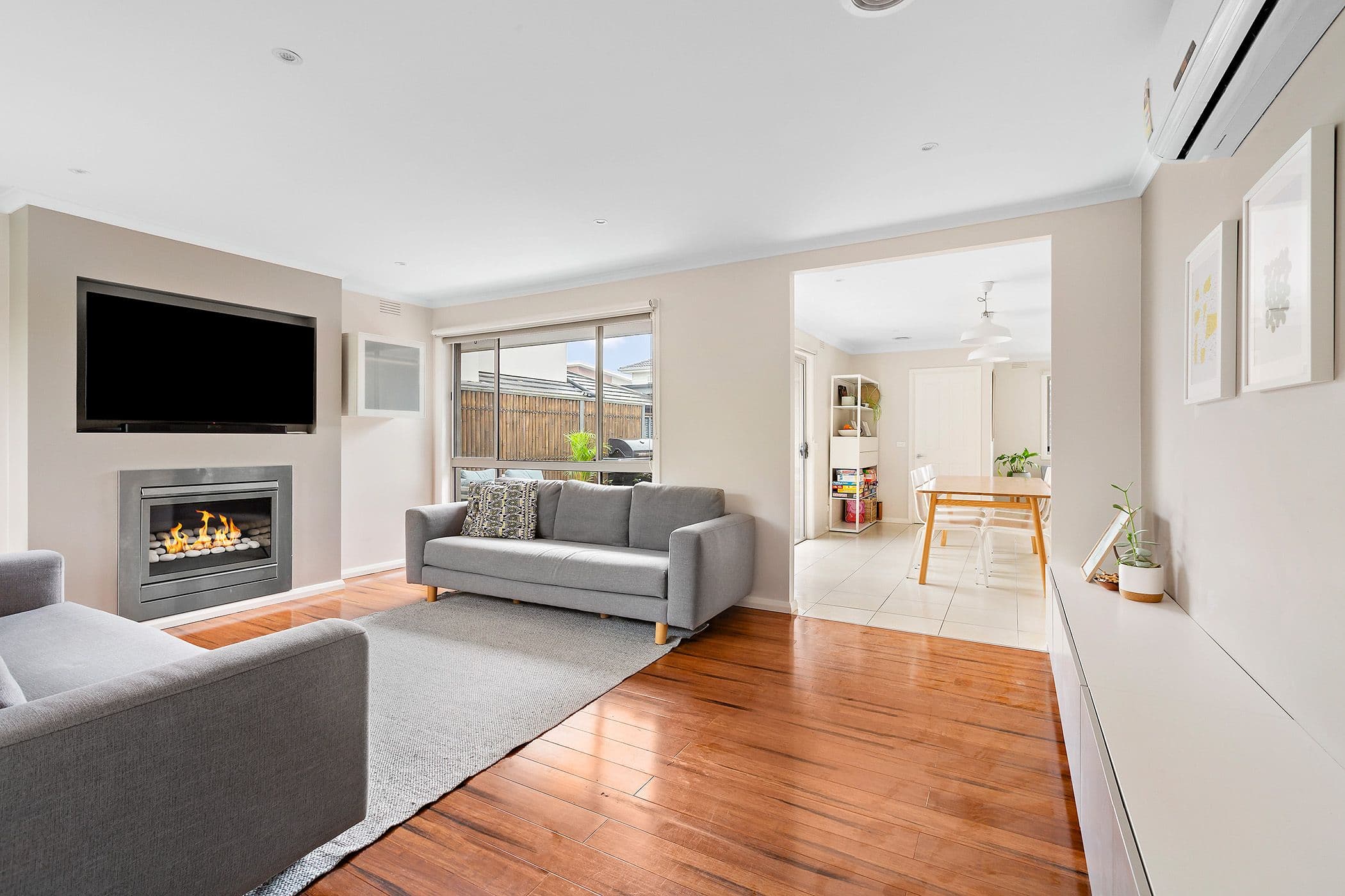 27 Stanley Street, Carrum VIC 3197, Carrum - Thumbnail 3