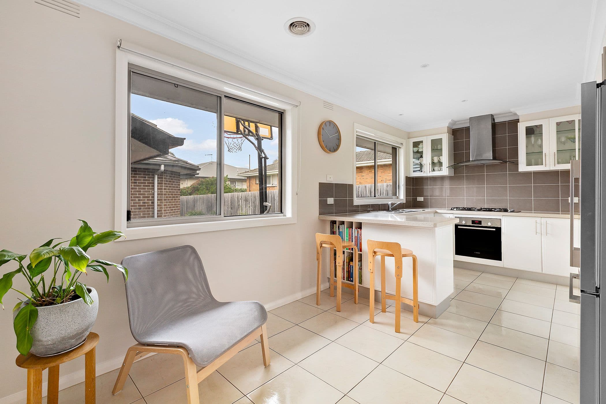 27 Stanley Street, Carrum VIC 3197, Carrum - Thumbnail 4