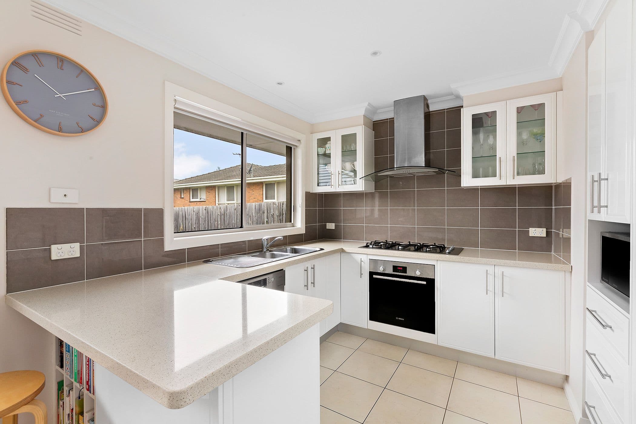 27 Stanley Street, Carrum VIC 3197, Carrum - Thumbnail 5