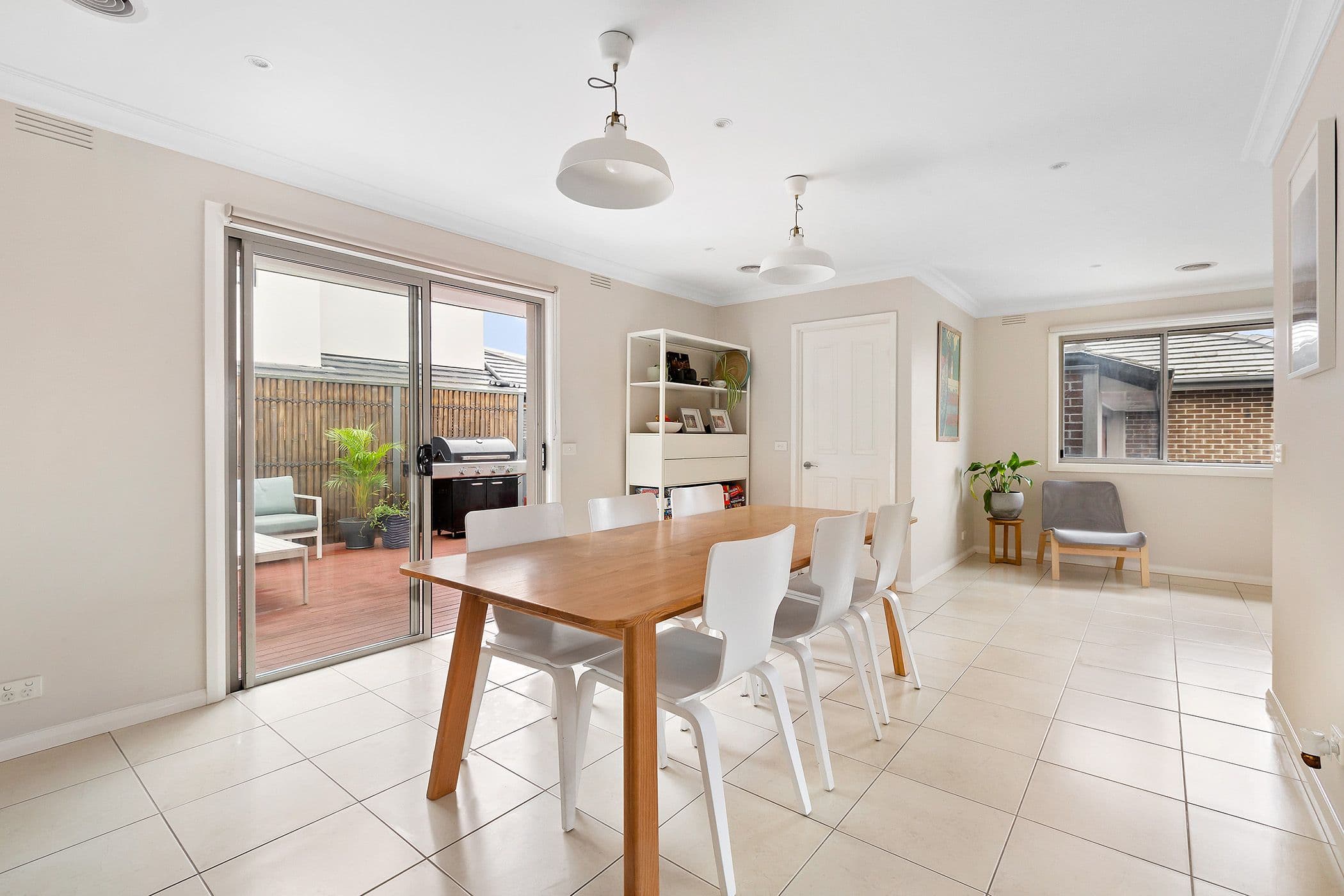 27 Stanley Street, Carrum VIC 3197, Carrum - Thumbnail 6