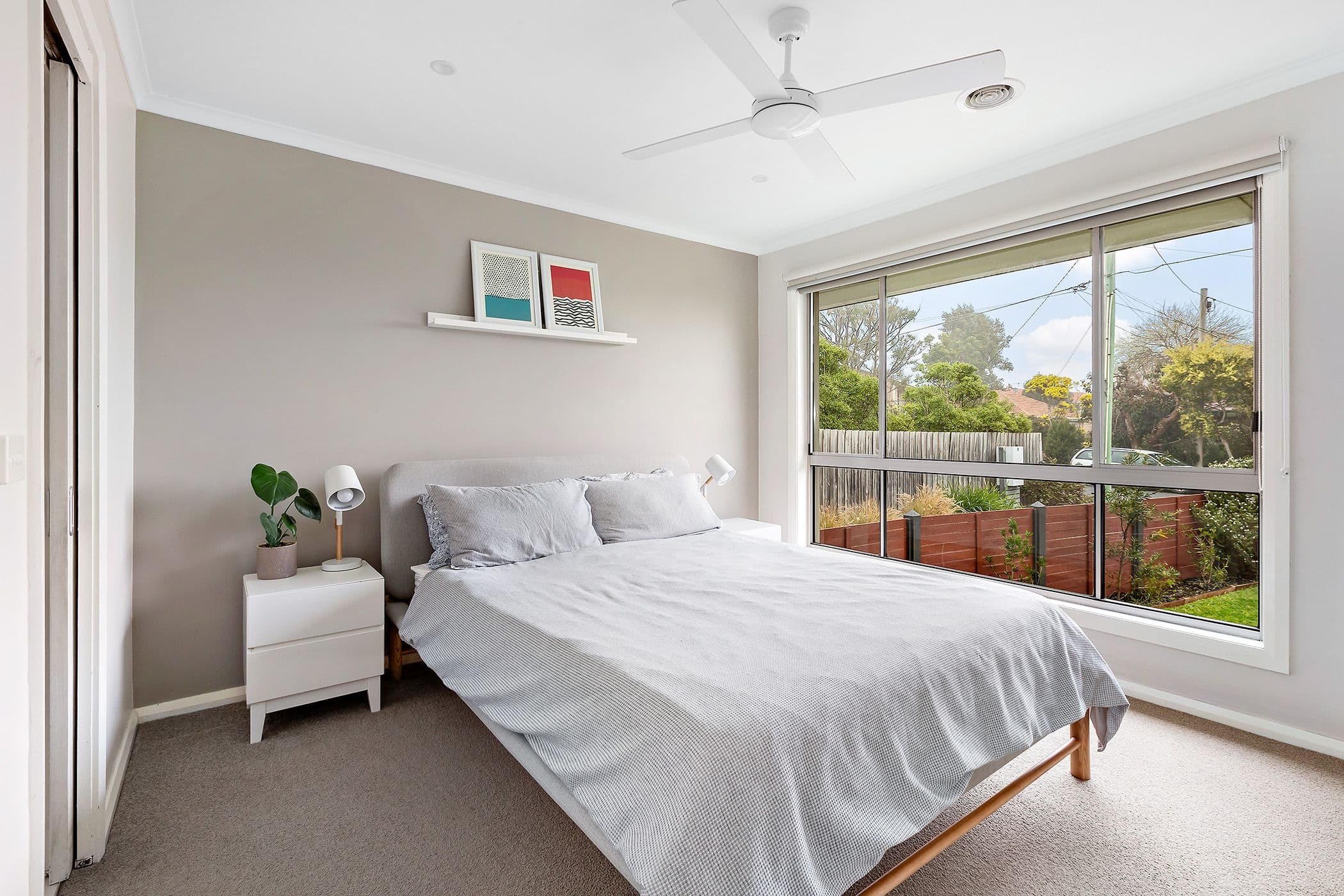 27 Stanley Street, Carrum VIC 3197, Carrum - Thumbnail 7