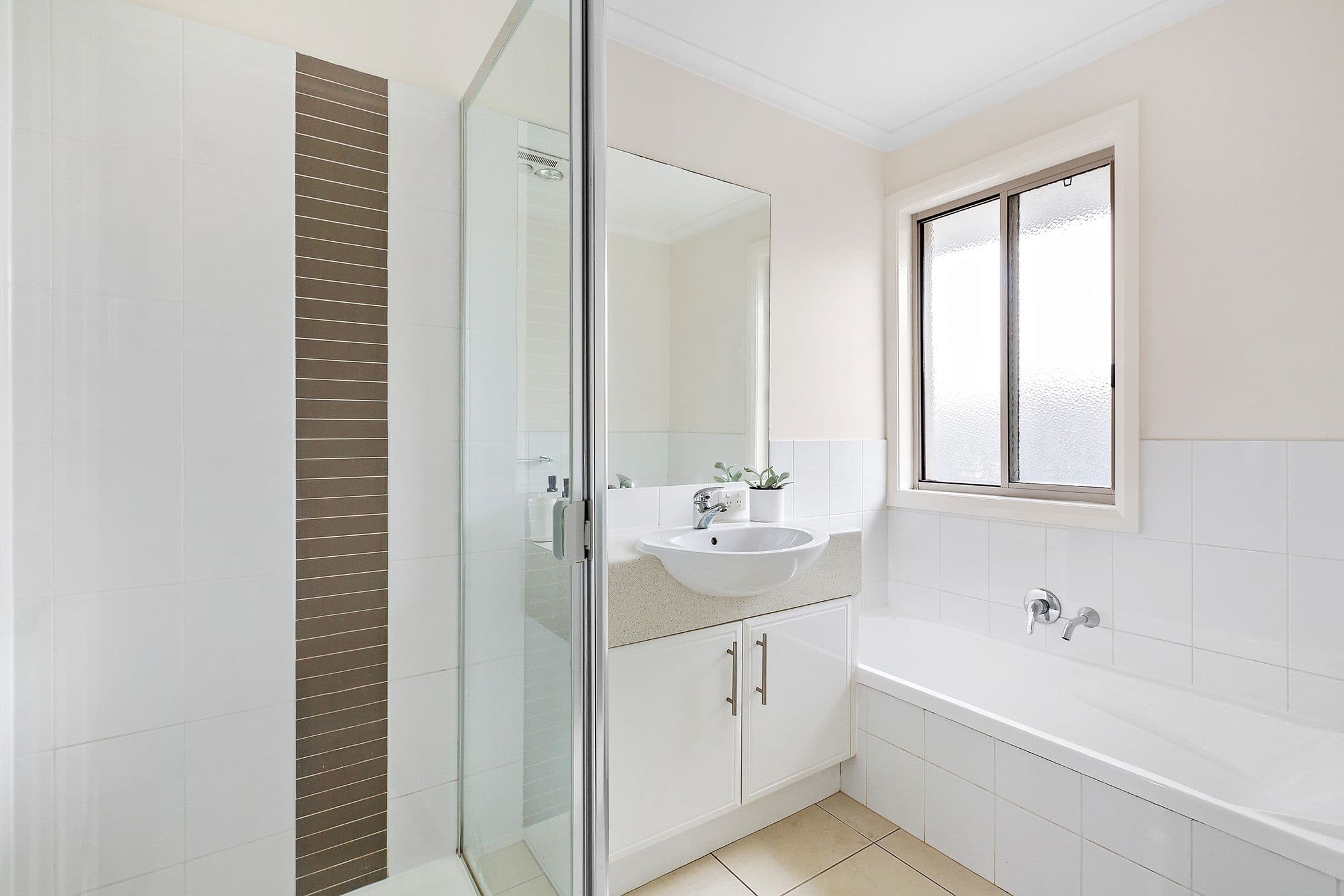 27 Stanley Street, Carrum VIC 3197, Carrum - Thumbnail 8