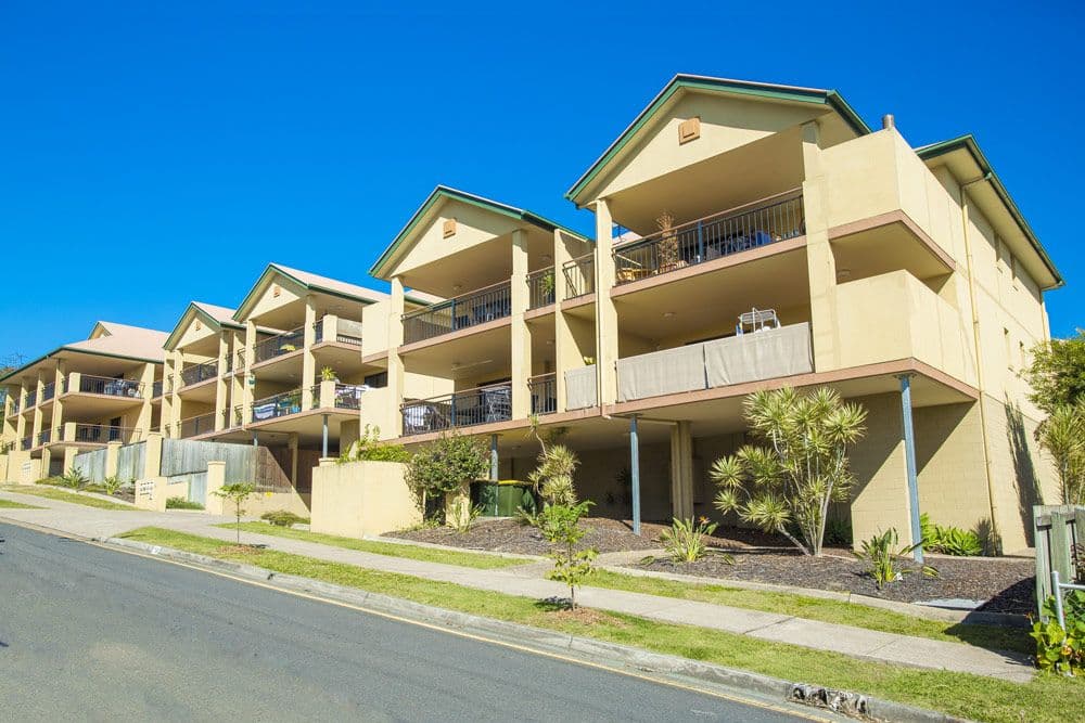 14 Taunton Street, ANNERLEY QLD 4103, Annerley - Image 1