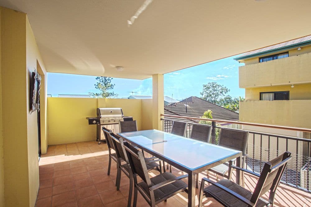 14 Taunton Street, ANNERLEY QLD 4103, Annerley - Thumbnail 5