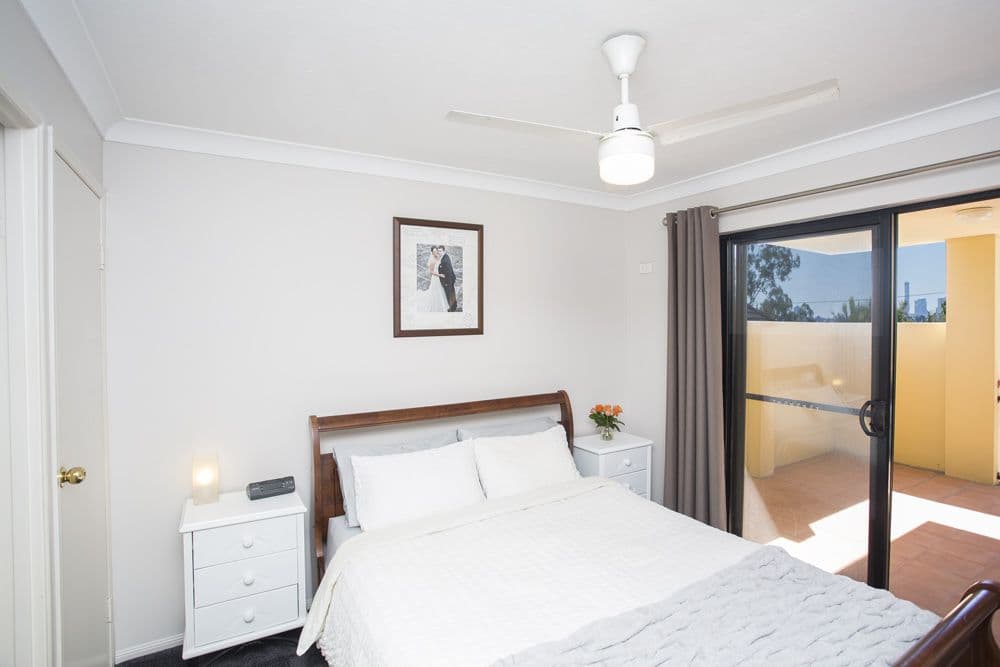 14 Taunton Street, ANNERLEY QLD 4103, Annerley - Thumbnail 6