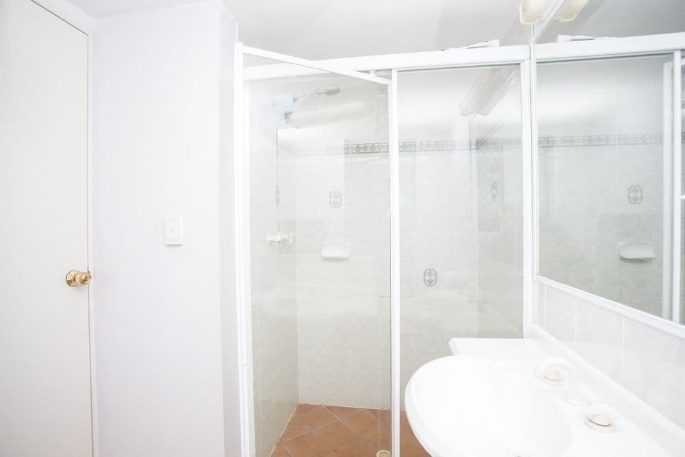14 Taunton Street, ANNERLEY QLD 4103, Annerley - Thumbnail 7