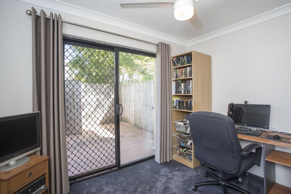 14 Taunton Street, ANNERLEY QLD 4103, Annerley - Thumbnail 8