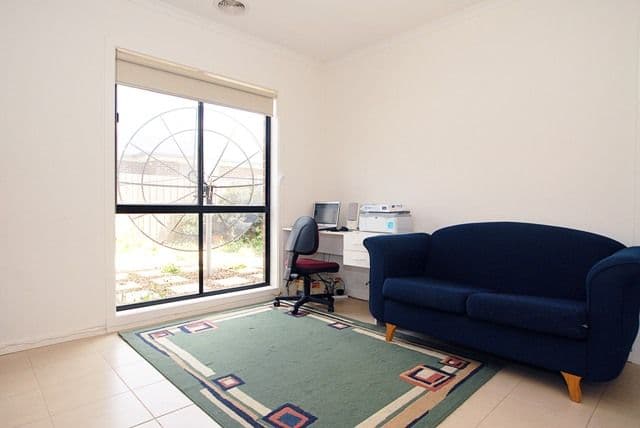 3-11 Retford Close, WERRIBEE VIC 3030, Werribee - Thumbnail 4