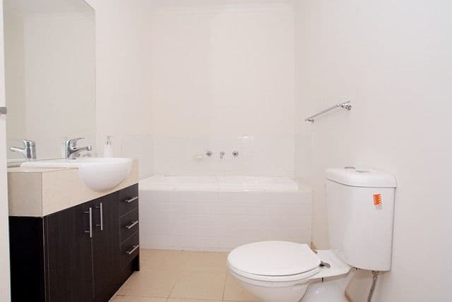 3-11 Retford Close, WERRIBEE VIC 3030, Werribee - Thumbnail 5