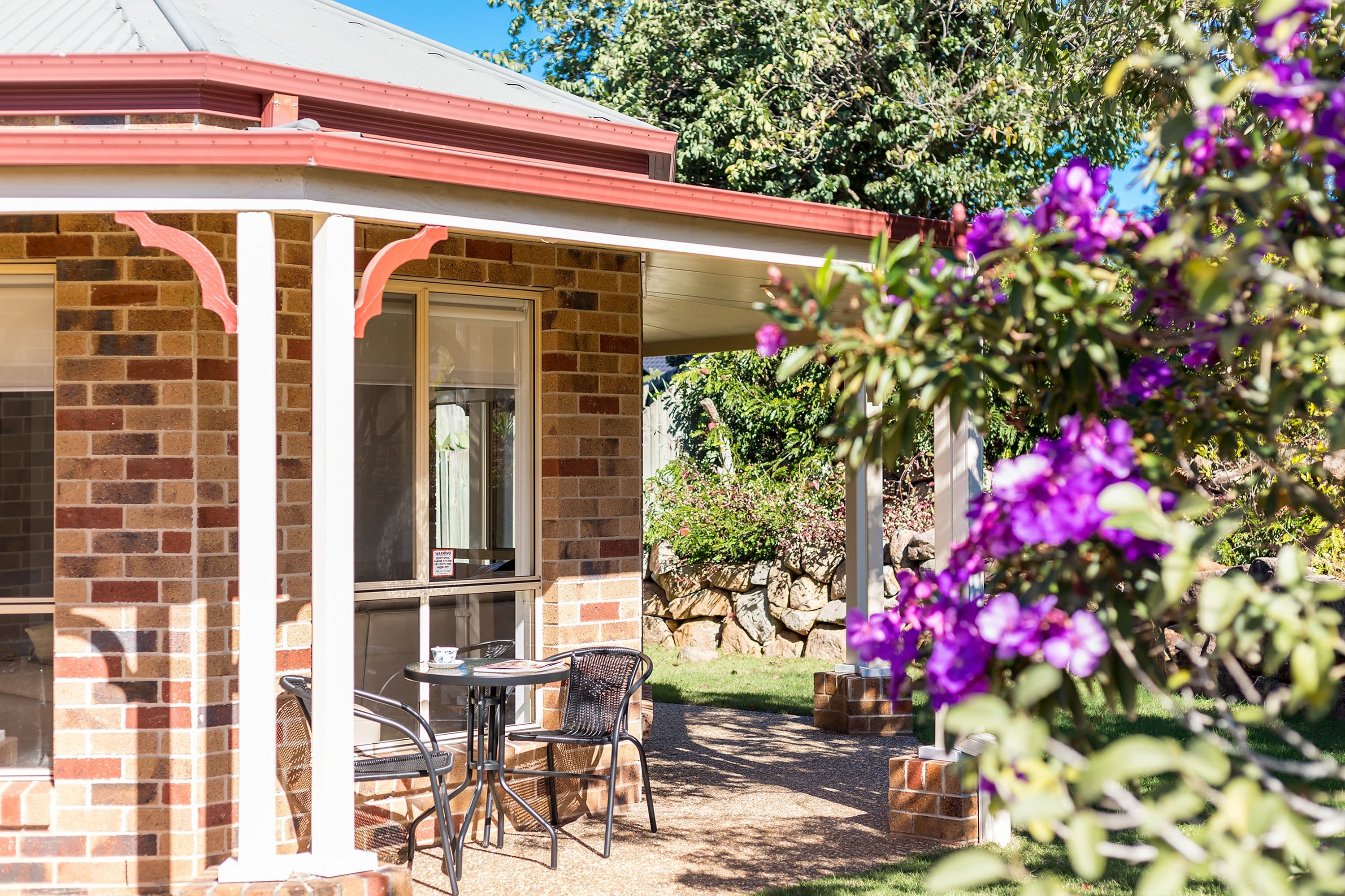 3 Friesa Court, Eatons Hill QLD 4037, Eatons Hill - Image 1