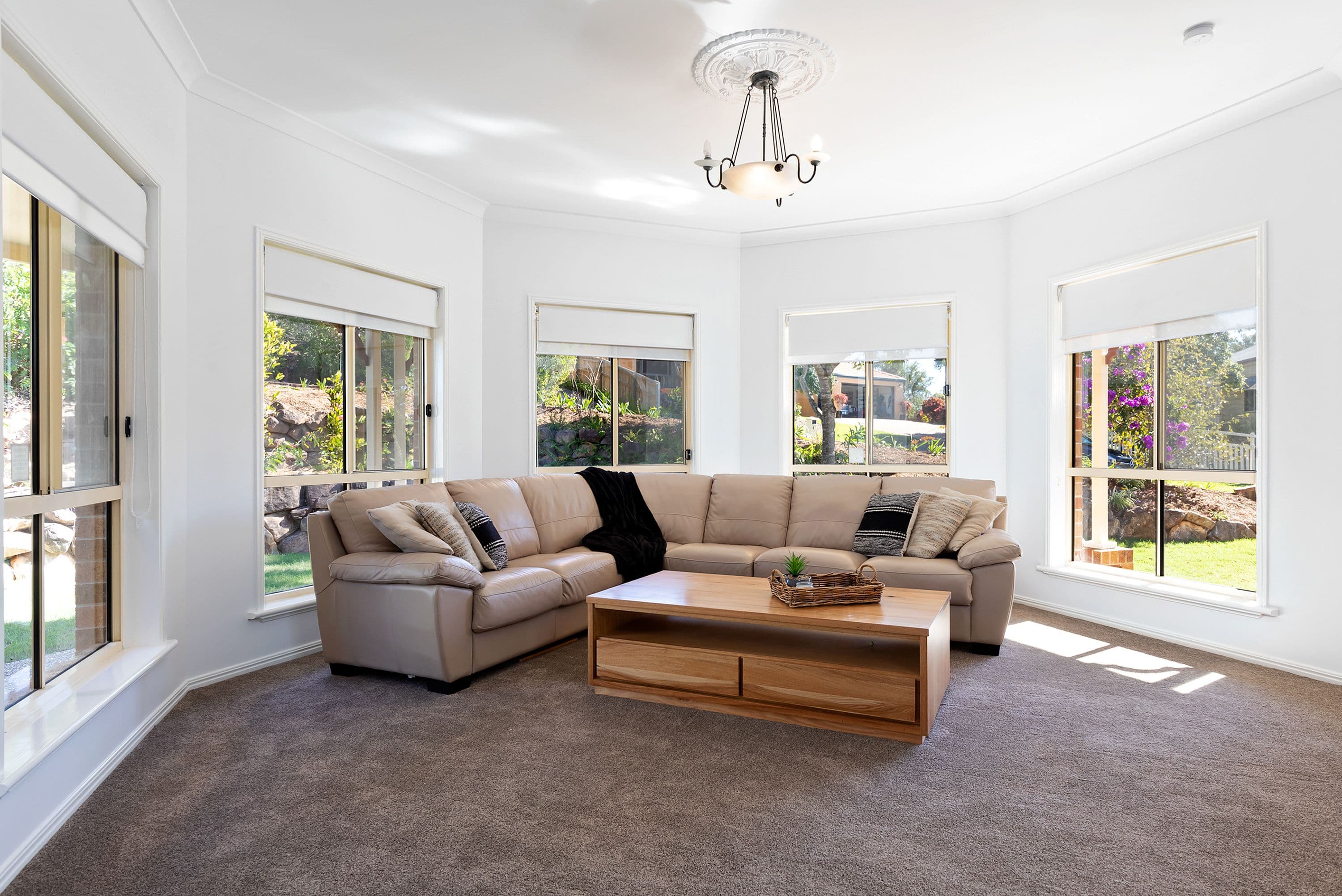 3 Friesa Court, Eatons Hill QLD 4037, Eatons Hill - Thumbnail 2