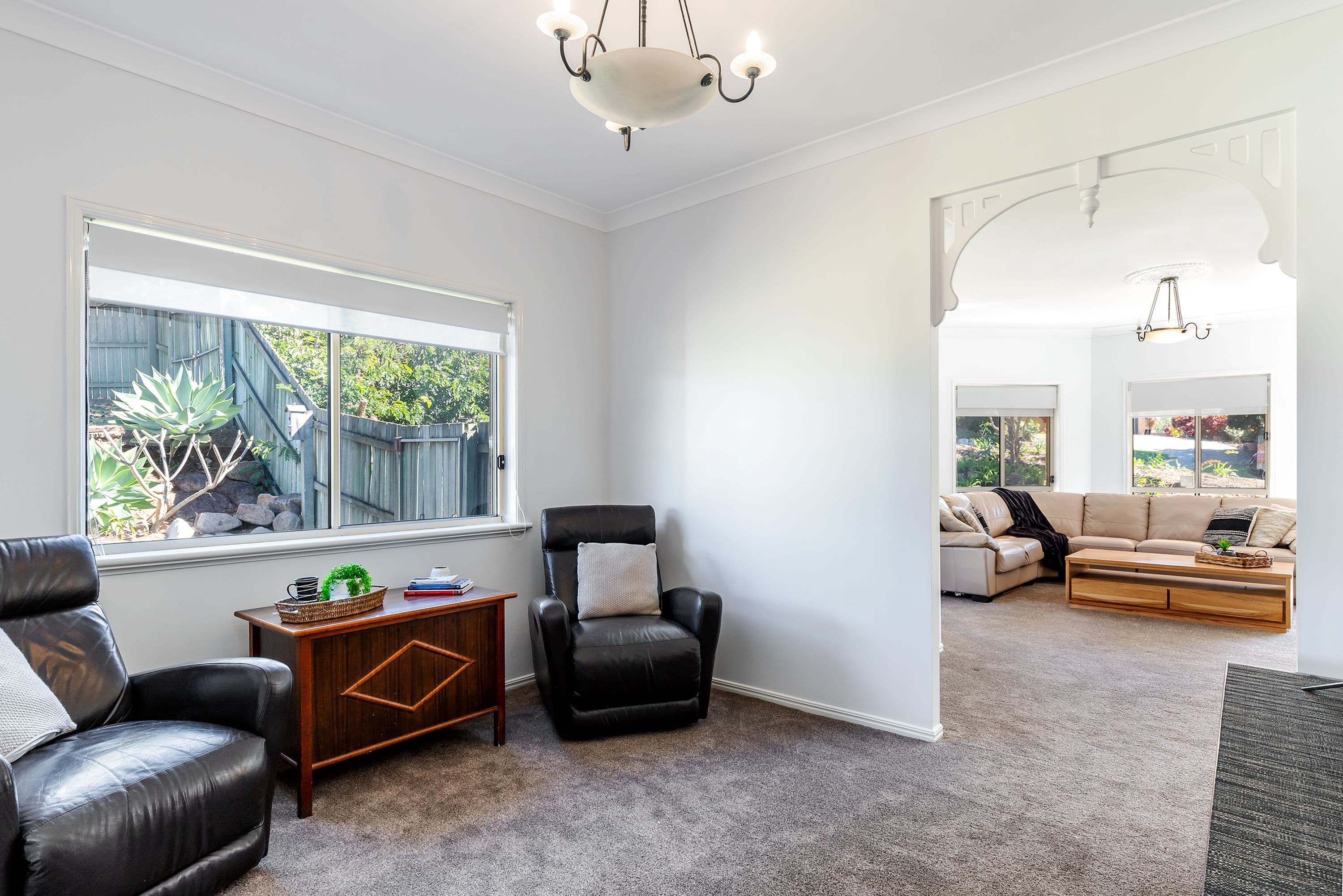 3 Friesa Court, Eatons Hill QLD 4037, Eatons Hill - Thumbnail 5