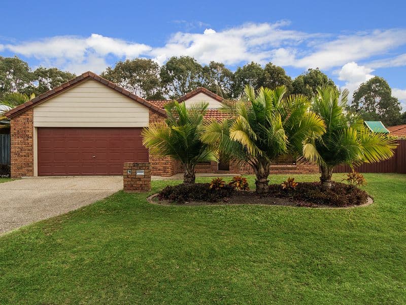 29 Kingarry Circuit, Merrimac QLD 4226, Merrimac - Image 1