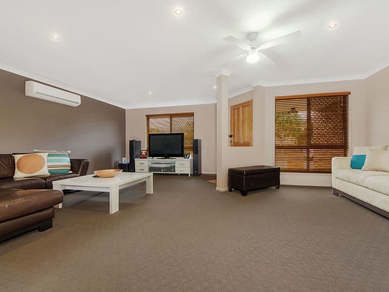 29 Kingarry Circuit, Merrimac QLD 4226, Merrimac - Thumbnail 3