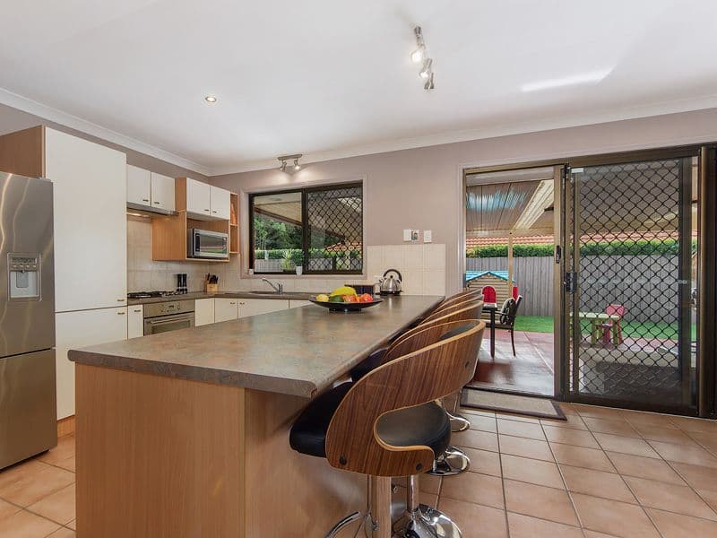 29 Kingarry Circuit, Merrimac QLD 4226, Merrimac - Thumbnail 6