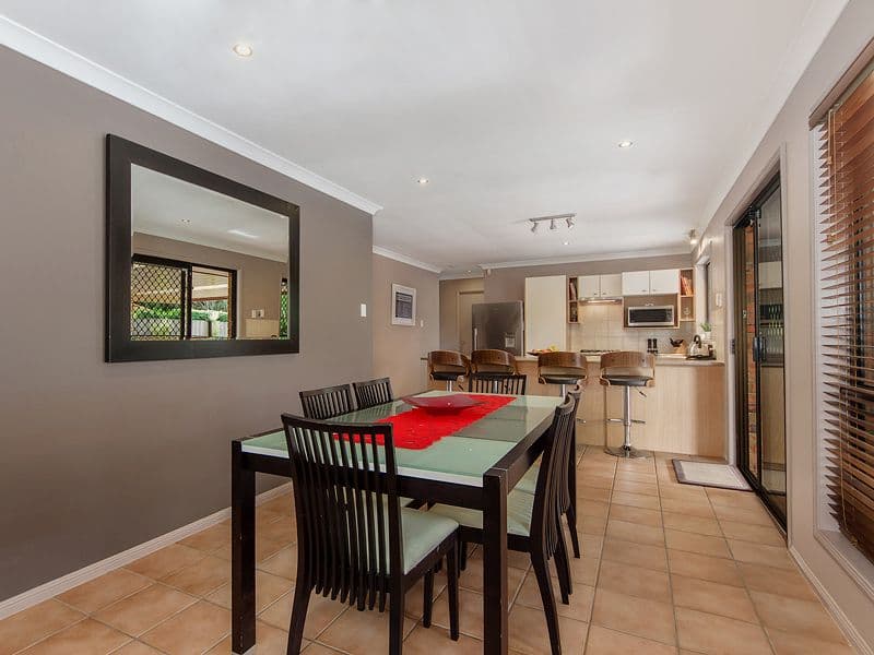 29 Kingarry Circuit, Merrimac QLD 4226, Merrimac - Thumbnail 7