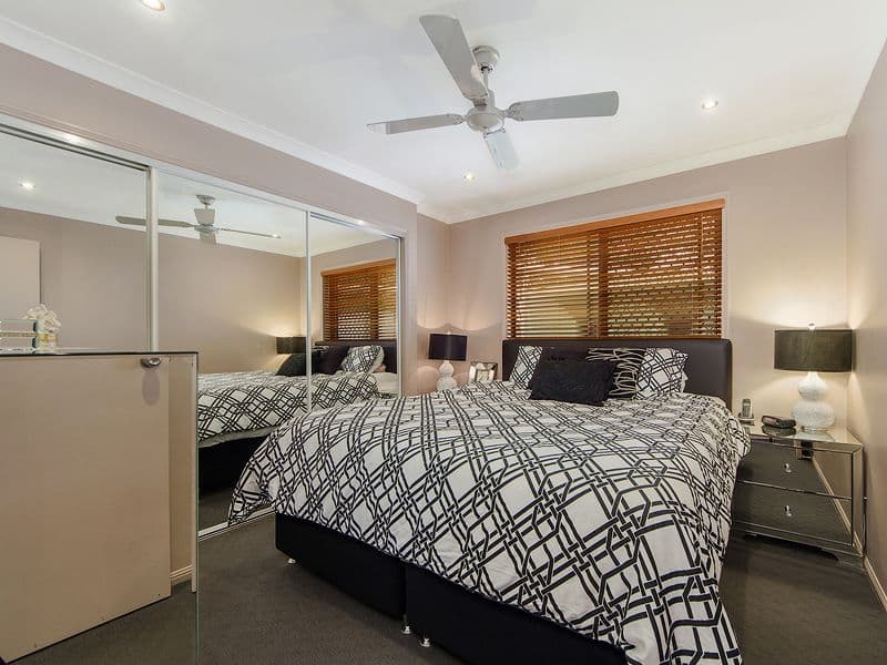 29 Kingarry Circuit, Merrimac QLD 4226, Merrimac - Thumbnail 8