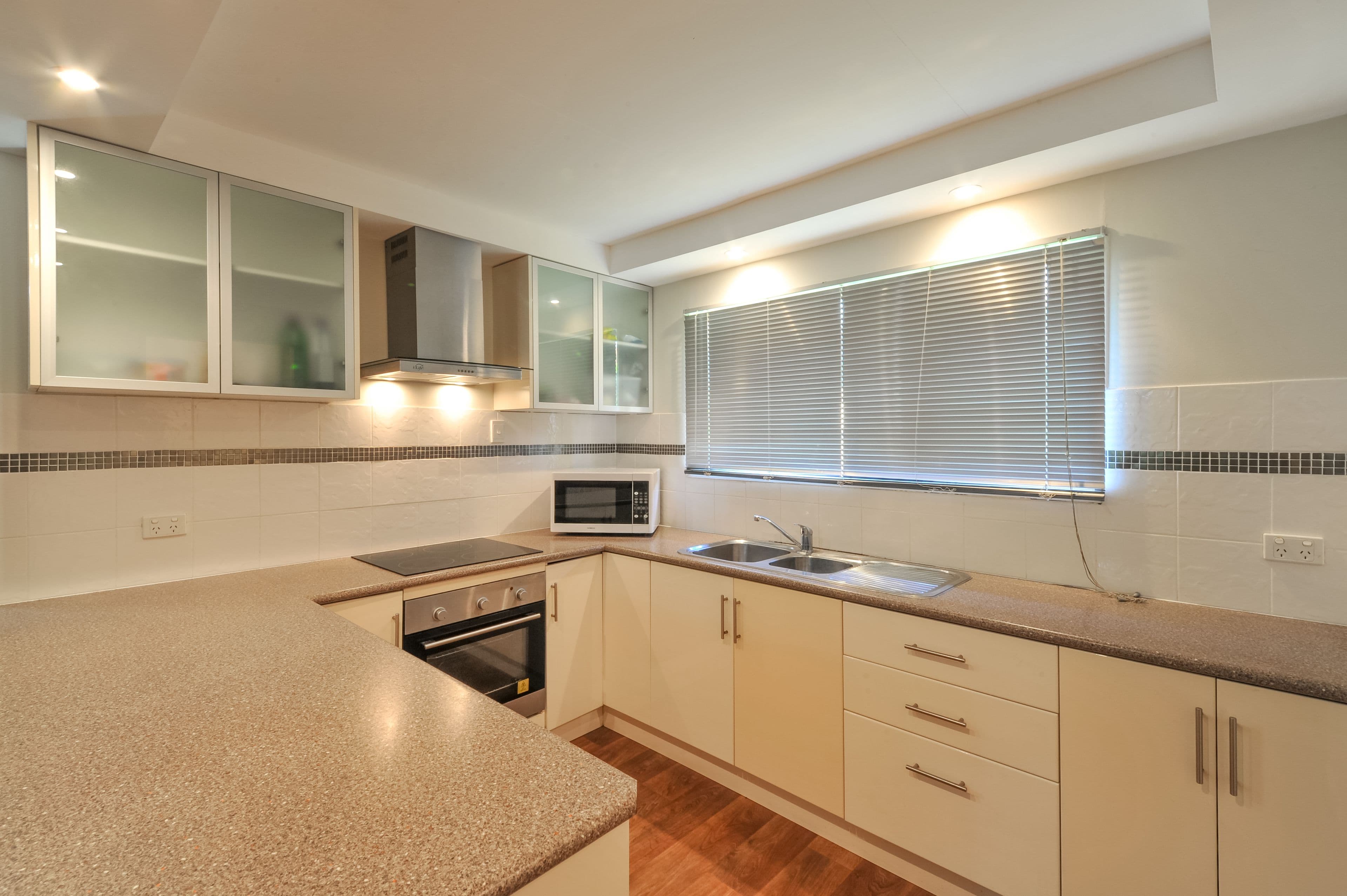 18 Palm Drive, Cannonvale QLD 4802, Cannonvale - Thumbnail 2