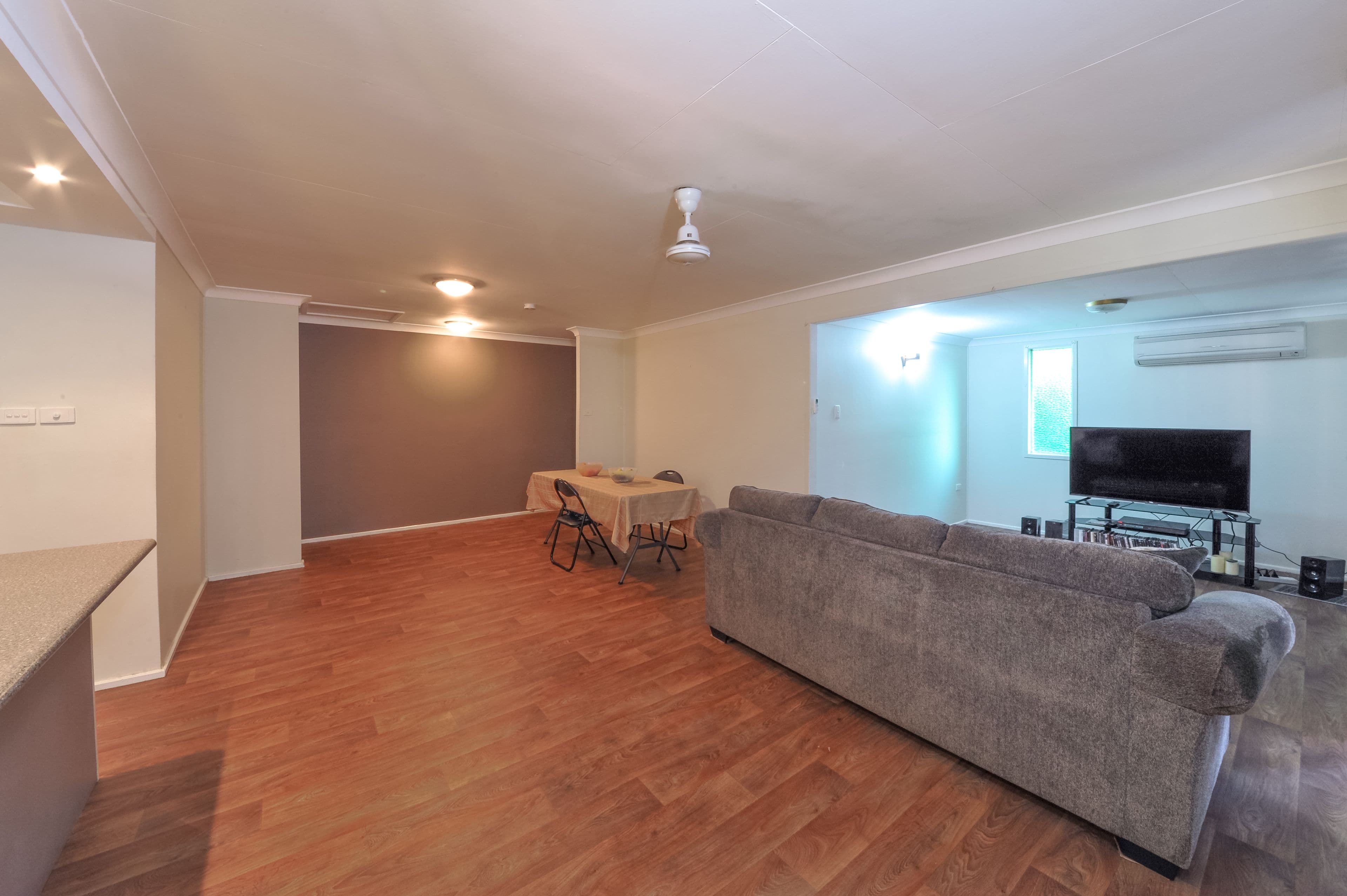 18 Palm Drive, Cannonvale QLD 4802, Cannonvale - Thumbnail 5