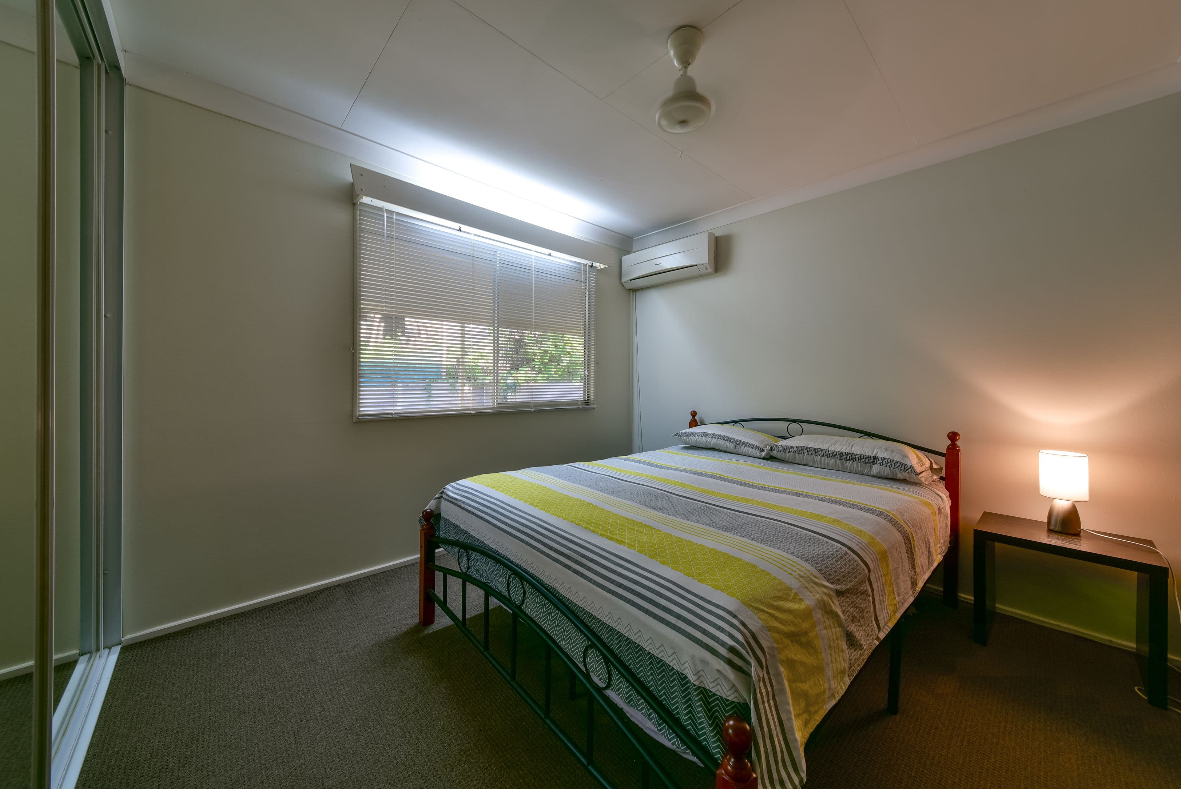 18 Palm Drive, Cannonvale QLD 4802, Cannonvale - Thumbnail 6