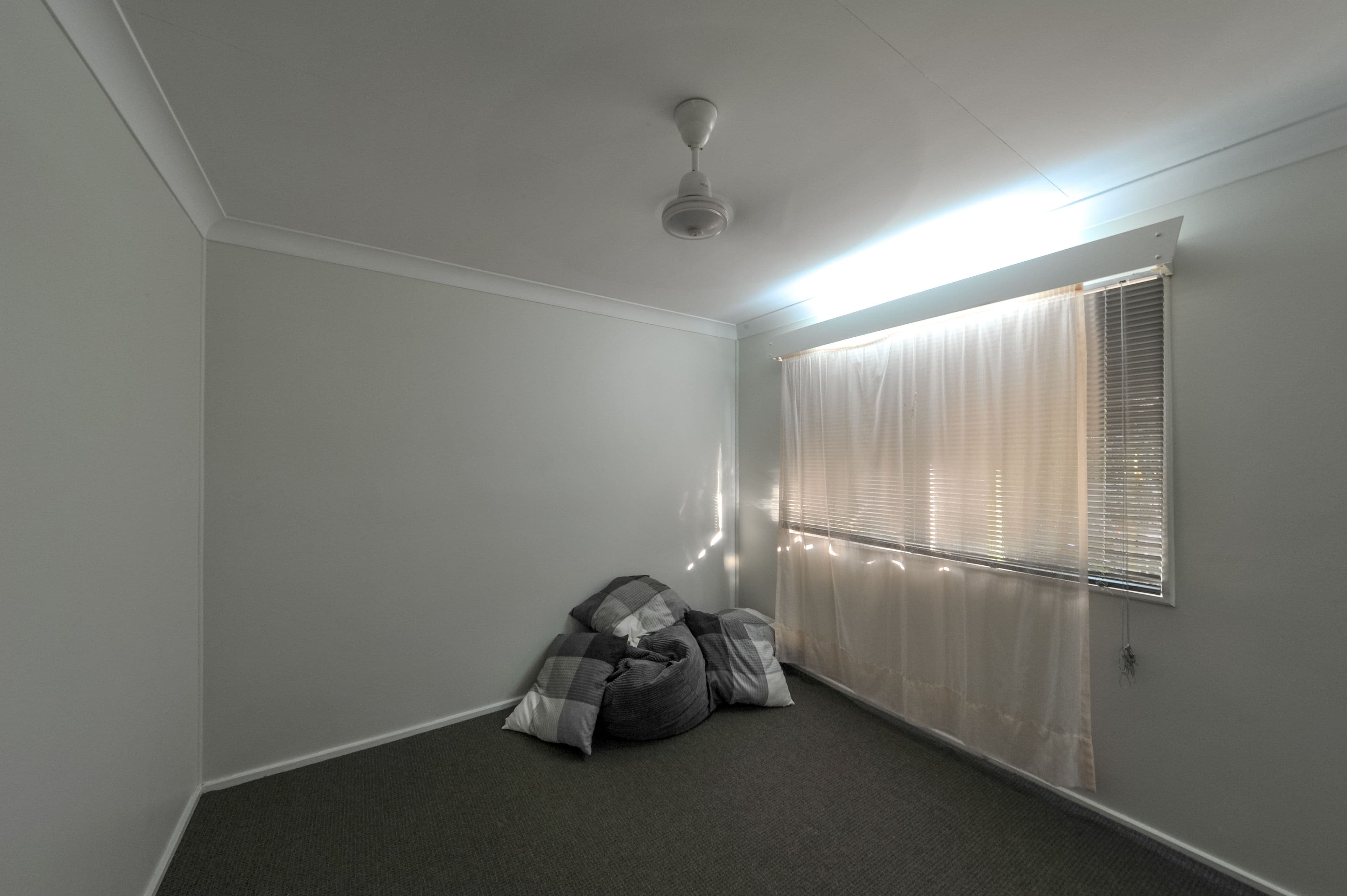 18 Palm Drive, Cannonvale QLD 4802, Cannonvale - Thumbnail 7
